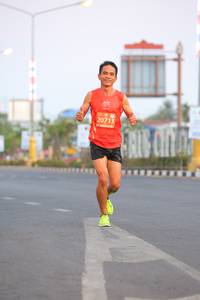 BIB: 20713
                            <button type="button" onclick="openModal(10662618)" class="btn btn-primary btn-sm float-right btn-popup" data-toggle="modal" data-target=".modal-high-quality">
                        <i class="fas fa-shopping-cart"></i> Add to Cart
                    </button>
                                            <button type="button" onclick="isThisMe(10662618, true)" class="btn btn-success btn-sm float-right btn-popup btn-isme hidden" data-toggle="tooltip" data-placement="bottom" title="นี่คือรูปของคุณใช่ไหม คลิกที่นี่เพื่อเอาเข้าอัลบั้ม">
                        <i class="fas fa-plus"></i> Add to album
                    </button>
                    <button type="button" onclick="isThisMe(10662618, false)" class="btn btn-warning btn-sm float-right btn-popup btn-isnotme hidden">
                        <i class="fas fa-ban"></i> Remove from album
                    </button>