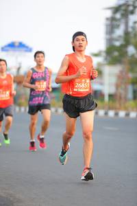 BIB: 26851
                            <button type="button" onclick="openModal(11395692)" class="btn btn-primary btn-sm float-right btn-popup" data-toggle="modal" data-target=".modal-high-quality">
                        <i class="fas fa-shopping-cart"></i> Add to Cart
                    </button>
                                            <button type="button" onclick="isThisMe(11395692, true)" class="btn btn-success btn-sm float-right btn-popup btn-isme hidden" data-toggle="tooltip" data-placement="bottom" title="นี่คือรูปของคุณใช่ไหม คลิกที่นี่เพื่อเอาเข้าอัลบั้ม">
                        <i class="fas fa-plus"></i> Add to album
                    </button>
                    <button type="button" onclick="isThisMe(11395692, false)" class="btn btn-warning btn-sm float-right btn-popup btn-isnotme hidden">
                        <i class="fas fa-ban"></i> Remove from album
                    </button>