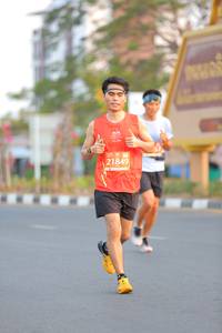 BIB: 21849
                            <button type="button" onclick="openModal(11403019)" class="btn btn-primary btn-sm float-right btn-popup" data-toggle="modal" data-target=".modal-high-quality">
                        <i class="fas fa-shopping-cart"></i> Add to Cart
                    </button>
                                            <button type="button" onclick="isThisMe(11403019, true)" class="btn btn-success btn-sm float-right btn-popup btn-isme hidden" data-toggle="tooltip" data-placement="bottom" title="นี่คือรูปของคุณใช่ไหม คลิกที่นี่เพื่อเอาเข้าอัลบั้ม">
                        <i class="fas fa-plus"></i> Add to album
                    </button>
                    <button type="button" onclick="isThisMe(11403019, false)" class="btn btn-warning btn-sm float-right btn-popup btn-isnotme hidden">
                        <i class="fas fa-ban"></i> Remove from album
                    </button>