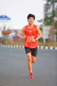 BIB: 21311
                            <button type="button" onclick="openModal(11394605)" class="btn btn-primary btn-sm float-right btn-popup" data-toggle="modal" data-target=".modal-high-quality">
                        <i class="fas fa-shopping-cart"></i> Add to Cart
                    </button>
                                            <button type="button" onclick="isThisMe(11394605, true)" class="btn btn-success btn-sm float-right btn-popup btn-isme hidden" data-toggle="tooltip" data-placement="bottom" title="นี่คือรูปของคุณใช่ไหม คลิกที่นี่เพื่อเอาเข้าอัลบั้ม">
                        <i class="fas fa-plus"></i> Add to album
                    </button>
                    <button type="button" onclick="isThisMe(11394605, false)" class="btn btn-warning btn-sm float-right btn-popup btn-isnotme hidden">
                        <i class="fas fa-ban"></i> Remove from album
                    </button>