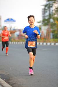 BIB: 20297
                            <button type="button" onclick="openModal(11402223)" class="btn btn-primary btn-sm float-right btn-popup" data-toggle="modal" data-target=".modal-high-quality">
                        <i class="fas fa-shopping-cart"></i> Add to Cart
                    </button>
                                            <button type="button" onclick="isThisMe(11402223, true)" class="btn btn-success btn-sm float-right btn-popup btn-isme hidden" data-toggle="tooltip" data-placement="bottom" title="นี่คือรูปของคุณใช่ไหม คลิกที่นี่เพื่อเอาเข้าอัลบั้ม">
                        <i class="fas fa-plus"></i> Add to album
                    </button>
                    <button type="button" onclick="isThisMe(11402223, false)" class="btn btn-warning btn-sm float-right btn-popup btn-isnotme hidden">
                        <i class="fas fa-ban"></i> Remove from album
                    </button>