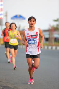 BIB: 41068
                            <button type="button" onclick="openModal(11394818)" class="btn btn-primary btn-sm float-right btn-popup" data-toggle="modal" data-target=".modal-high-quality">
                        <i class="fas fa-shopping-cart"></i> Add to Cart
                    </button>
                                            <button type="button" onclick="isThisMe(11394818, true)" class="btn btn-success btn-sm float-right btn-popup btn-isme hidden" data-toggle="tooltip" data-placement="bottom" title="นี่คือรูปของคุณใช่ไหม คลิกที่นี่เพื่อเอาเข้าอัลบั้ม">
                        <i class="fas fa-plus"></i> Add to album
                    </button>
                    <button type="button" onclick="isThisMe(11394818, false)" class="btn btn-warning btn-sm float-right btn-popup btn-isnotme hidden">
                        <i class="fas fa-ban"></i> Remove from album
                    </button>