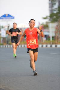 BIB: 20472, 
                            <button type="button" onclick="openModal(11404204)" class="btn btn-primary btn-sm float-right btn-popup" data-toggle="modal" data-target=".modal-high-quality">
                        <i class="fas fa-shopping-cart"></i> Add to Cart
                    </button>
                                            <button type="button" onclick="isThisMe(11404204, true)" class="btn btn-success btn-sm float-right btn-popup btn-isme hidden" data-toggle="tooltip" data-placement="bottom" title="นี่คือรูปของคุณใช่ไหม คลิกที่นี่เพื่อเอาเข้าอัลบั้ม">
                        <i class="fas fa-plus"></i> Add to album
                    </button>
                    <button type="button" onclick="isThisMe(11404204, false)" class="btn btn-warning btn-sm float-right btn-popup btn-isnotme hidden">
                        <i class="fas fa-ban"></i> Remove from album
                    </button>