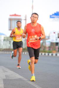 BIB: 25525, 2038
                            <button type="button" onclick="openModal(10687003)" class="btn btn-primary btn-sm float-right btn-popup" data-toggle="modal" data-target=".modal-high-quality">
                        <i class="fas fa-shopping-cart"></i> Add to Cart
                    </button>
                                            <button type="button" onclick="isThisMe(10687003, true)" class="btn btn-success btn-sm float-right btn-popup btn-isme hidden" data-toggle="tooltip" data-placement="bottom" title="นี่คือรูปของคุณใช่ไหม คลิกที่นี่เพื่อเอาเข้าอัลบั้ม">
                        <i class="fas fa-plus"></i> Add to album
                    </button>
                    <button type="button" onclick="isThisMe(10687003, false)" class="btn btn-warning btn-sm float-right btn-popup btn-isnotme hidden">
                        <i class="fas fa-ban"></i> Remove from album
                    </button>