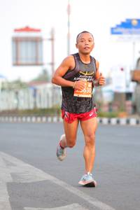 BIB: 3630
                            <button type="button" onclick="openModal(10678347)" class="btn btn-primary btn-sm float-right btn-popup" data-toggle="modal" data-target=".modal-high-quality">
                        <i class="fas fa-shopping-cart"></i> Add to Cart
                    </button>
                                            <button type="button" onclick="isThisMe(10678347, true)" class="btn btn-success btn-sm float-right btn-popup btn-isme hidden" data-toggle="tooltip" data-placement="bottom" title="นี่คือรูปของคุณใช่ไหม คลิกที่นี่เพื่อเอาเข้าอัลบั้ม">
                        <i class="fas fa-plus"></i> Add to album
                    </button>
                    <button type="button" onclick="isThisMe(10678347, false)" class="btn btn-warning btn-sm float-right btn-popup btn-isnotme hidden">
                        <i class="fas fa-ban"></i> Remove from album
                    </button>