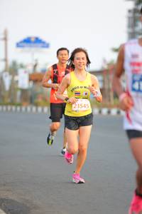 BIB: 23545
                            <button type="button" onclick="openModal(11394819)" class="btn btn-primary btn-sm float-right btn-popup" data-toggle="modal" data-target=".modal-high-quality">
                        <i class="fas fa-shopping-cart"></i> Add to Cart
                    </button>
                                            <button type="button" onclick="isThisMe(11394819, true)" class="btn btn-success btn-sm float-right btn-popup btn-isme hidden" data-toggle="tooltip" data-placement="bottom" title="นี่คือรูปของคุณใช่ไหม คลิกที่นี่เพื่อเอาเข้าอัลบั้ม">
                        <i class="fas fa-plus"></i> Add to album
                    </button>
                    <button type="button" onclick="isThisMe(11394819, false)" class="btn btn-warning btn-sm float-right btn-popup btn-isnotme hidden">
                        <i class="fas fa-ban"></i> Remove from album
                    </button>