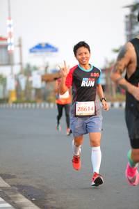 BIB: 100, 28614
                            <button type="button" onclick="openModal(11404691)" class="btn btn-primary btn-sm float-right btn-popup" data-toggle="modal" data-target=".modal-high-quality">
                        <i class="fas fa-shopping-cart"></i> Add to Cart
                    </button>
                                            <button type="button" onclick="isThisMe(11404691, true)" class="btn btn-success btn-sm float-right btn-popup btn-isme hidden" data-toggle="tooltip" data-placement="bottom" title="นี่คือรูปของคุณใช่ไหม คลิกที่นี่เพื่อเอาเข้าอัลบั้ม">
                        <i class="fas fa-plus"></i> Add to album
                    </button>
                    <button type="button" onclick="isThisMe(11404691, false)" class="btn btn-warning btn-sm float-right btn-popup btn-isnotme hidden">
                        <i class="fas fa-ban"></i> Remove from album
                    </button>