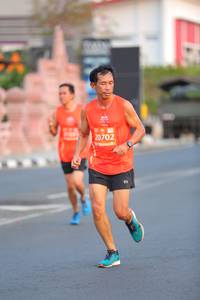 BIB: 20702
                            <button type="button" onclick="openModal(11405346)" class="btn btn-primary btn-sm float-right btn-popup" data-toggle="modal" data-target=".modal-high-quality">
                        <i class="fas fa-shopping-cart"></i> Add to Cart
                    </button>
                                            <button type="button" onclick="isThisMe(11405346, true)" class="btn btn-success btn-sm float-right btn-popup btn-isme hidden" data-toggle="tooltip" data-placement="bottom" title="นี่คือรูปของคุณใช่ไหม คลิกที่นี่เพื่อเอาเข้าอัลบั้ม">
                        <i class="fas fa-plus"></i> Add to album
                    </button>
                    <button type="button" onclick="isThisMe(11405346, false)" class="btn btn-warning btn-sm float-right btn-popup btn-isnotme hidden">
                        <i class="fas fa-ban"></i> Remove from album
                    </button>