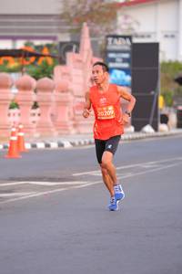 BIB: 20209
                            <button type="button" onclick="openModal(10652922)" class="btn btn-primary btn-sm float-right btn-popup" data-toggle="modal" data-target=".modal-high-quality">
                        <i class="fas fa-shopping-cart"></i> Add to Cart
                    </button>
                                            <button type="button" onclick="isThisMe(10652922, true)" class="btn btn-success btn-sm float-right btn-popup btn-isme hidden" data-toggle="tooltip" data-placement="bottom" title="นี่คือรูปของคุณใช่ไหม คลิกที่นี่เพื่อเอาเข้าอัลบั้ม">
                        <i class="fas fa-plus"></i> Add to album
                    </button>
                    <button type="button" onclick="isThisMe(10652922, false)" class="btn btn-warning btn-sm float-right btn-popup btn-isnotme hidden">
                        <i class="fas fa-ban"></i> Remove from album
                    </button>