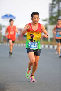 BIB: 44098
                            <button type="button" onclick="openModal(11399311)" class="btn btn-primary btn-sm float-right btn-popup" data-toggle="modal" data-target=".modal-high-quality">
                        <i class="fas fa-shopping-cart"></i> Add to Cart
                    </button>
                                            <button type="button" onclick="isThisMe(11399311, true)" class="btn btn-success btn-sm float-right btn-popup btn-isme hidden" data-toggle="tooltip" data-placement="bottom" title="นี่คือรูปของคุณใช่ไหม คลิกที่นี่เพื่อเอาเข้าอัลบั้ม">
                        <i class="fas fa-plus"></i> Add to album
                    </button>
                    <button type="button" onclick="isThisMe(11399311, false)" class="btn btn-warning btn-sm float-right btn-popup btn-isnotme hidden">
                        <i class="fas fa-ban"></i> Remove from album
                    </button>