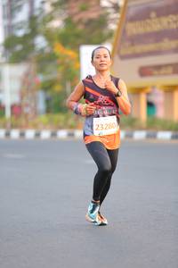 BIB: 23280
                            <button type="button" onclick="openModal(11404918)" class="btn btn-primary btn-sm float-right btn-popup" data-toggle="modal" data-target=".modal-high-quality">
                        <i class="fas fa-shopping-cart"></i> Add to Cart
                    </button>
                                            <button type="button" onclick="isThisMe(11404918, true)" class="btn btn-success btn-sm float-right btn-popup btn-isme hidden" data-toggle="tooltip" data-placement="bottom" title="นี่คือรูปของคุณใช่ไหม คลิกที่นี่เพื่อเอาเข้าอัลบั้ม">
                        <i class="fas fa-plus"></i> Add to album
                    </button>
                    <button type="button" onclick="isThisMe(11404918, false)" class="btn btn-warning btn-sm float-right btn-popup btn-isnotme hidden">
                        <i class="fas fa-ban"></i> Remove from album
                    </button>