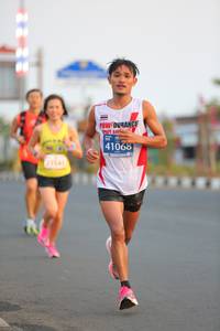 BIB: 41068
                            <button type="button" onclick="openModal(11394781)" class="btn btn-primary btn-sm float-right btn-popup" data-toggle="modal" data-target=".modal-high-quality">
                        <i class="fas fa-shopping-cart"></i> Add to Cart
                    </button>
                                            <button type="button" onclick="isThisMe(11394781, true)" class="btn btn-success btn-sm float-right btn-popup btn-isme hidden" data-toggle="tooltip" data-placement="bottom" title="นี่คือรูปของคุณใช่ไหม คลิกที่นี่เพื่อเอาเข้าอัลบั้ม">
                        <i class="fas fa-plus"></i> Add to album
                    </button>
                    <button type="button" onclick="isThisMe(11394781, false)" class="btn btn-warning btn-sm float-right btn-popup btn-isnotme hidden">
                        <i class="fas fa-ban"></i> Remove from album
                    </button>