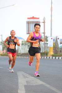 BIB: 25961, 25630
                            <button type="button" onclick="openModal(10676804)" class="btn btn-primary btn-sm float-right btn-popup" data-toggle="modal" data-target=".modal-high-quality">
                        <i class="fas fa-shopping-cart"></i> Add to Cart
                    </button>
                                            <button type="button" onclick="isThisMe(10676804, true)" class="btn btn-success btn-sm float-right btn-popup btn-isme hidden" data-toggle="tooltip" data-placement="bottom" title="นี่คือรูปของคุณใช่ไหม คลิกที่นี่เพื่อเอาเข้าอัลบั้ม">
                        <i class="fas fa-plus"></i> Add to album
                    </button>
                    <button type="button" onclick="isThisMe(10676804, false)" class="btn btn-warning btn-sm float-right btn-popup btn-isnotme hidden">
                        <i class="fas fa-ban"></i> Remove from album
                    </button>