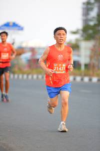 BIB: 21423
                            <button type="button" onclick="openModal(11398874)" class="btn btn-primary btn-sm float-right btn-popup" data-toggle="modal" data-target=".modal-high-quality">
                        <i class="fas fa-shopping-cart"></i> Add to Cart
                    </button>
                                            <button type="button" onclick="isThisMe(11398874, true)" class="btn btn-success btn-sm float-right btn-popup btn-isme hidden" data-toggle="tooltip" data-placement="bottom" title="นี่คือรูปของคุณใช่ไหม คลิกที่นี่เพื่อเอาเข้าอัลบั้ม">
                        <i class="fas fa-plus"></i> Add to album
                    </button>
                    <button type="button" onclick="isThisMe(11398874, false)" class="btn btn-warning btn-sm float-right btn-popup btn-isnotme hidden">
                        <i class="fas fa-ban"></i> Remove from album
                    </button>