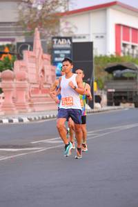 BIB: 21664
                            <button type="button" onclick="openModal(10657393)" class="btn btn-primary btn-sm float-right btn-popup" data-toggle="modal" data-target=".modal-high-quality">
                        <i class="fas fa-shopping-cart"></i> Add to Cart
                    </button>
                                            <button type="button" onclick="isThisMe(10657393, true)" class="btn btn-success btn-sm float-right btn-popup btn-isme hidden" data-toggle="tooltip" data-placement="bottom" title="นี่คือรูปของคุณใช่ไหม คลิกที่นี่เพื่อเอาเข้าอัลบั้ม">
                        <i class="fas fa-plus"></i> Add to album
                    </button>
                    <button type="button" onclick="isThisMe(10657393, false)" class="btn btn-warning btn-sm float-right btn-popup btn-isnotme hidden">
                        <i class="fas fa-ban"></i> Remove from album
                    </button>