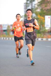 BIB: 20557, 20579
                            <button type="button" onclick="openModal(11396079)" class="btn btn-primary btn-sm float-right btn-popup" data-toggle="modal" data-target=".modal-high-quality">
                        <i class="fas fa-shopping-cart"></i> Add to Cart
                    </button>
                                            <button type="button" onclick="isThisMe(11396079, true)" class="btn btn-success btn-sm float-right btn-popup btn-isme hidden" data-toggle="tooltip" data-placement="bottom" title="นี่คือรูปของคุณใช่ไหม คลิกที่นี่เพื่อเอาเข้าอัลบั้ม">
                        <i class="fas fa-plus"></i> Add to album
                    </button>
                    <button type="button" onclick="isThisMe(11396079, false)" class="btn btn-warning btn-sm float-right btn-popup btn-isnotme hidden">
                        <i class="fas fa-ban"></i> Remove from album
                    </button>