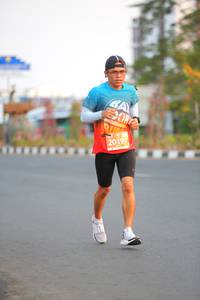 BIB: 20197
                            <button type="button" onclick="openModal(11403989)" class="btn btn-primary btn-sm float-right btn-popup" data-toggle="modal" data-target=".modal-high-quality">
                        <i class="fas fa-shopping-cart"></i> Add to Cart
                    </button>
                                            <button type="button" onclick="isThisMe(11403989, true)" class="btn btn-success btn-sm float-right btn-popup btn-isme hidden" data-toggle="tooltip" data-placement="bottom" title="นี่คือรูปของคุณใช่ไหม คลิกที่นี่เพื่อเอาเข้าอัลบั้ม">
                        <i class="fas fa-plus"></i> Add to album
                    </button>
                    <button type="button" onclick="isThisMe(11403989, false)" class="btn btn-warning btn-sm float-right btn-popup btn-isnotme hidden">
                        <i class="fas fa-ban"></i> Remove from album
                    </button>