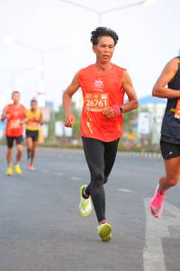 BIB: 26761
                            <button type="button" onclick="openModal(10686819)" class="btn btn-primary btn-sm float-right btn-popup" data-toggle="modal" data-target=".modal-high-quality">
                        <i class="fas fa-shopping-cart"></i> Add to Cart
                    </button>
                                            <button type="button" onclick="isThisMe(10686819, true)" class="btn btn-success btn-sm float-right btn-popup btn-isme hidden" data-toggle="tooltip" data-placement="bottom" title="นี่คือรูปของคุณใช่ไหม คลิกที่นี่เพื่อเอาเข้าอัลบั้ม">
                        <i class="fas fa-plus"></i> Add to album
                    </button>
                    <button type="button" onclick="isThisMe(10686819, false)" class="btn btn-warning btn-sm float-right btn-popup btn-isnotme hidden">
                        <i class="fas fa-ban"></i> Remove from album
                    </button>