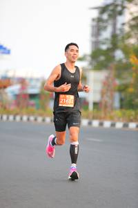 BIB: 21633
                            <button type="button" onclick="openModal(11393299)" class="btn btn-primary btn-sm float-right btn-popup" data-toggle="modal" data-target=".modal-high-quality">
                        <i class="fas fa-shopping-cart"></i> Add to Cart
                    </button>
                                            <button type="button" onclick="isThisMe(11393299, true)" class="btn btn-success btn-sm float-right btn-popup btn-isme hidden" data-toggle="tooltip" data-placement="bottom" title="นี่คือรูปของคุณใช่ไหม คลิกที่นี่เพื่อเอาเข้าอัลบั้ม">
                        <i class="fas fa-plus"></i> Add to album
                    </button>
                    <button type="button" onclick="isThisMe(11393299, false)" class="btn btn-warning btn-sm float-right btn-popup btn-isnotme hidden">
                        <i class="fas fa-ban"></i> Remove from album
                    </button>