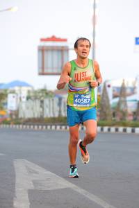 BIB: 40587
                            <button type="button" onclick="openModal(11383136)" class="btn btn-primary btn-sm float-right btn-popup" data-toggle="modal" data-target=".modal-high-quality">
                        <i class="fas fa-shopping-cart"></i> Add to Cart
                    </button>
                                            <button type="button" onclick="isThisMe(11383136, true)" class="btn btn-success btn-sm float-right btn-popup btn-isme hidden" data-toggle="tooltip" data-placement="bottom" title="นี่คือรูปของคุณใช่ไหม คลิกที่นี่เพื่อเอาเข้าอัลบั้ม">
                        <i class="fas fa-plus"></i> Add to album
                    </button>
                    <button type="button" onclick="isThisMe(11383136, false)" class="btn btn-warning btn-sm float-right btn-popup btn-isnotme hidden">
                        <i class="fas fa-ban"></i> Remove from album
                    </button>