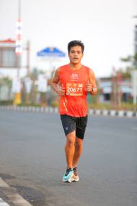BIB: 20671
                            <button type="button" onclick="openModal(11400260)" class="btn btn-primary btn-sm float-right btn-popup" data-toggle="modal" data-target=".modal-high-quality">
                        <i class="fas fa-shopping-cart"></i> Add to Cart
                    </button>
                                            <button type="button" onclick="isThisMe(11400260, true)" class="btn btn-success btn-sm float-right btn-popup btn-isme hidden" data-toggle="tooltip" data-placement="bottom" title="นี่คือรูปของคุณใช่ไหม คลิกที่นี่เพื่อเอาเข้าอัลบั้ม">
                        <i class="fas fa-plus"></i> Add to album
                    </button>
                    <button type="button" onclick="isThisMe(11400260, false)" class="btn btn-warning btn-sm float-right btn-popup btn-isnotme hidden">
                        <i class="fas fa-ban"></i> Remove from album
                    </button>