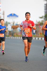 BIB: 26578, 20297
                            <button type="button" onclick="openModal(11402026)" class="btn btn-primary btn-sm float-right btn-popup" data-toggle="modal" data-target=".modal-high-quality">
                        <i class="fas fa-shopping-cart"></i> Add to Cart
                    </button>
                                            <button type="button" onclick="isThisMe(11402026, true)" class="btn btn-success btn-sm float-right btn-popup btn-isme hidden" data-toggle="tooltip" data-placement="bottom" title="นี่คือรูปของคุณใช่ไหม คลิกที่นี่เพื่อเอาเข้าอัลบั้ม">
                        <i class="fas fa-plus"></i> Add to album
                    </button>
                    <button type="button" onclick="isThisMe(11402026, false)" class="btn btn-warning btn-sm float-right btn-popup btn-isnotme hidden">
                        <i class="fas fa-ban"></i> Remove from album
                    </button>