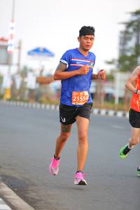 BIB: 21554
                            <button type="button" onclick="openModal(11399709)" class="btn btn-primary btn-sm float-right btn-popup" data-toggle="modal" data-target=".modal-high-quality">
                        <i class="fas fa-shopping-cart"></i> Add to Cart
                    </button>
                                            <button type="button" onclick="isThisMe(11399709, true)" class="btn btn-success btn-sm float-right btn-popup btn-isme hidden" data-toggle="tooltip" data-placement="bottom" title="นี่คือรูปของคุณใช่ไหม คลิกที่นี่เพื่อเอาเข้าอัลบั้ม">
                        <i class="fas fa-plus"></i> Add to album
                    </button>
                    <button type="button" onclick="isThisMe(11399709, false)" class="btn btn-warning btn-sm float-right btn-popup btn-isnotme hidden">
                        <i class="fas fa-ban"></i> Remove from album
                    </button>