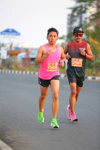 BIB: 27083, 25650
                            <button type="button" onclick="openModal(11405625)" class="btn btn-primary btn-sm float-right btn-popup" data-toggle="modal" data-target=".modal-high-quality">
                        <i class="fas fa-shopping-cart"></i> Add to Cart
                    </button>
                                            <button type="button" onclick="isThisMe(11405625, true)" class="btn btn-success btn-sm float-right btn-popup btn-isme hidden" data-toggle="tooltip" data-placement="bottom" title="นี่คือรูปของคุณใช่ไหม คลิกที่นี่เพื่อเอาเข้าอัลบั้ม">
                        <i class="fas fa-plus"></i> Add to album
                    </button>
                    <button type="button" onclick="isThisMe(11405625, false)" class="btn btn-warning btn-sm float-right btn-popup btn-isnotme hidden">
                        <i class="fas fa-ban"></i> Remove from album
                    </button>