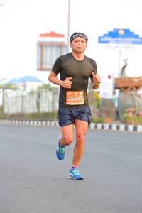 BIB: 25693
                            <button type="button" onclick="openModal(11388734)" class="btn btn-primary btn-sm float-right btn-popup" data-toggle="modal" data-target=".modal-high-quality">
                        <i class="fas fa-shopping-cart"></i> Add to Cart
                    </button>
                                            <button type="button" onclick="isThisMe(11388734, true)" class="btn btn-success btn-sm float-right btn-popup btn-isme hidden" data-toggle="tooltip" data-placement="bottom" title="นี่คือรูปของคุณใช่ไหม คลิกที่นี่เพื่อเอาเข้าอัลบั้ม">
                        <i class="fas fa-plus"></i> Add to album
                    </button>
                    <button type="button" onclick="isThisMe(11388734, false)" class="btn btn-warning btn-sm float-right btn-popup btn-isnotme hidden">
                        <i class="fas fa-ban"></i> Remove from album
                    </button>