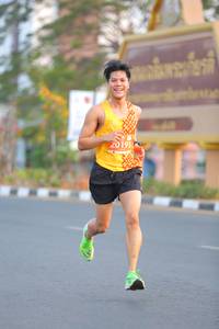 BIB: 20193
                            <button type="button" onclick="openModal(11405758)" class="btn btn-primary btn-sm float-right btn-popup" data-toggle="modal" data-target=".modal-high-quality">
                        <i class="fas fa-shopping-cart"></i> Add to Cart
                    </button>
                                            <button type="button" onclick="isThisMe(11405758, true)" class="btn btn-success btn-sm float-right btn-popup btn-isme hidden" data-toggle="tooltip" data-placement="bottom" title="นี่คือรูปของคุณใช่ไหม คลิกที่นี่เพื่อเอาเข้าอัลบั้ม">
                        <i class="fas fa-plus"></i> Add to album
                    </button>
                    <button type="button" onclick="isThisMe(11405758, false)" class="btn btn-warning btn-sm float-right btn-popup btn-isnotme hidden">
                        <i class="fas fa-ban"></i> Remove from album
                    </button>