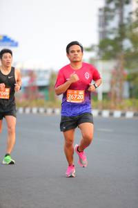 BIB: 099, 26720
                            <button type="button" onclick="openModal(11390624)" class="btn btn-primary btn-sm float-right btn-popup" data-toggle="modal" data-target=".modal-high-quality">
                        <i class="fas fa-shopping-cart"></i> Add to Cart
                    </button>
                                            <button type="button" onclick="isThisMe(11390624, true)" class="btn btn-success btn-sm float-right btn-popup btn-isme hidden" data-toggle="tooltip" data-placement="bottom" title="นี่คือรูปของคุณใช่ไหม คลิกที่นี่เพื่อเอาเข้าอัลบั้ม">
                        <i class="fas fa-plus"></i> Add to album
                    </button>
                    <button type="button" onclick="isThisMe(11390624, false)" class="btn btn-warning btn-sm float-right btn-popup btn-isnotme hidden">
                        <i class="fas fa-ban"></i> Remove from album
                    </button>