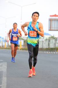BIB: 26019, 20279
                            <button type="button" onclick="openModal(11389010)" class="btn btn-primary btn-sm float-right btn-popup" data-toggle="modal" data-target=".modal-high-quality">
                        <i class="fas fa-shopping-cart"></i> Add to Cart
                    </button>
                                            <button type="button" onclick="isThisMe(11389010, true)" class="btn btn-success btn-sm float-right btn-popup btn-isme hidden" data-toggle="tooltip" data-placement="bottom" title="นี่คือรูปของคุณใช่ไหม คลิกที่นี่เพื่อเอาเข้าอัลบั้ม">
                        <i class="fas fa-plus"></i> Add to album
                    </button>
                    <button type="button" onclick="isThisMe(11389010, false)" class="btn btn-warning btn-sm float-right btn-popup btn-isnotme hidden">
                        <i class="fas fa-ban"></i> Remove from album
                    </button>