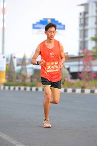 BIB: 20496
                            <button type="button" onclick="openModal(10675272)" class="btn btn-primary btn-sm float-right btn-popup" data-toggle="modal" data-target=".modal-high-quality">
                        <i class="fas fa-shopping-cart"></i> Add to Cart
                    </button>
                                            <button type="button" onclick="isThisMe(10675272, true)" class="btn btn-success btn-sm float-right btn-popup btn-isme hidden" data-toggle="tooltip" data-placement="bottom" title="นี่คือรูปของคุณใช่ไหม คลิกที่นี่เพื่อเอาเข้าอัลบั้ม">
                        <i class="fas fa-plus"></i> Add to album
                    </button>
                    <button type="button" onclick="isThisMe(10675272, false)" class="btn btn-warning btn-sm float-right btn-popup btn-isnotme hidden">
                        <i class="fas fa-ban"></i> Remove from album
                    </button>