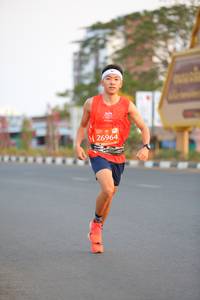 BIB: 26964
                            <button type="button" onclick="openModal(11394217)" class="btn btn-primary btn-sm float-right btn-popup" data-toggle="modal" data-target=".modal-high-quality">
                        <i class="fas fa-shopping-cart"></i> Add to Cart
                    </button>
                                            <button type="button" onclick="isThisMe(11394217, true)" class="btn btn-success btn-sm float-right btn-popup btn-isme hidden" data-toggle="tooltip" data-placement="bottom" title="นี่คือรูปของคุณใช่ไหม คลิกที่นี่เพื่อเอาเข้าอัลบั้ม">
                        <i class="fas fa-plus"></i> Add to album
                    </button>
                    <button type="button" onclick="isThisMe(11394217, false)" class="btn btn-warning btn-sm float-right btn-popup btn-isnotme hidden">
                        <i class="fas fa-ban"></i> Remove from album
                    </button>