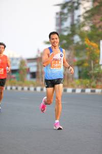 BIB: 25893
                            <button type="button" onclick="openModal(11398250)" class="btn btn-primary btn-sm float-right btn-popup" data-toggle="modal" data-target=".modal-high-quality">
                        <i class="fas fa-shopping-cart"></i> Add to Cart
                    </button>
                                            <button type="button" onclick="isThisMe(11398250, true)" class="btn btn-success btn-sm float-right btn-popup btn-isme hidden" data-toggle="tooltip" data-placement="bottom" title="นี่คือรูปของคุณใช่ไหม คลิกที่นี่เพื่อเอาเข้าอัลบั้ม">
                        <i class="fas fa-plus"></i> Add to album
                    </button>
                    <button type="button" onclick="isThisMe(11398250, false)" class="btn btn-warning btn-sm float-right btn-popup btn-isnotme hidden">
                        <i class="fas fa-ban"></i> Remove from album
                    </button>