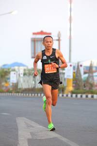 BIB: 20133
                            <button type="button" onclick="openModal(10676427)" class="btn btn-primary btn-sm float-right btn-popup" data-toggle="modal" data-target=".modal-high-quality">
                        <i class="fas fa-shopping-cart"></i> Add to Cart
                    </button>
                                            <button type="button" onclick="isThisMe(10676427, true)" class="btn btn-success btn-sm float-right btn-popup btn-isme hidden" data-toggle="tooltip" data-placement="bottom" title="นี่คือรูปของคุณใช่ไหม คลิกที่นี่เพื่อเอาเข้าอัลบั้ม">
                        <i class="fas fa-plus"></i> Add to album
                    </button>
                    <button type="button" onclick="isThisMe(10676427, false)" class="btn btn-warning btn-sm float-right btn-popup btn-isnotme hidden">
                        <i class="fas fa-ban"></i> Remove from album
                    </button>