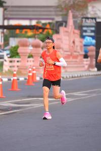 BIB: 20554
                            <button type="button" onclick="openModal(10653726)" class="btn btn-primary btn-sm float-right btn-popup" data-toggle="modal" data-target=".modal-high-quality">
                        <i class="fas fa-shopping-cart"></i> Add to Cart
                    </button>
                                            <button type="button" onclick="isThisMe(10653726, true)" class="btn btn-success btn-sm float-right btn-popup btn-isme hidden" data-toggle="tooltip" data-placement="bottom" title="นี่คือรูปของคุณใช่ไหม คลิกที่นี่เพื่อเอาเข้าอัลบั้ม">
                        <i class="fas fa-plus"></i> Add to album
                    </button>
                    <button type="button" onclick="isThisMe(10653726, false)" class="btn btn-warning btn-sm float-right btn-popup btn-isnotme hidden">
                        <i class="fas fa-ban"></i> Remove from album
                    </button>