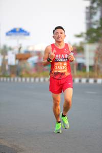 BIB: 25536
                            <button type="button" onclick="openModal(11401152)" class="btn btn-primary btn-sm float-right btn-popup" data-toggle="modal" data-target=".modal-high-quality">
                        <i class="fas fa-shopping-cart"></i> Add to Cart
                    </button>
                                            <button type="button" onclick="isThisMe(11401152, true)" class="btn btn-success btn-sm float-right btn-popup btn-isme hidden" data-toggle="tooltip" data-placement="bottom" title="นี่คือรูปของคุณใช่ไหม คลิกที่นี่เพื่อเอาเข้าอัลบั้ม">
                        <i class="fas fa-plus"></i> Add to album
                    </button>
                    <button type="button" onclick="isThisMe(11401152, false)" class="btn btn-warning btn-sm float-right btn-popup btn-isnotme hidden">
                        <i class="fas fa-ban"></i> Remove from album
                    </button>