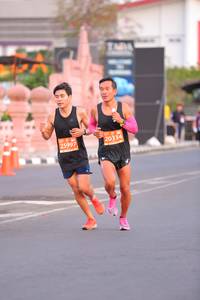 BIB: 25997, 20334
                            <button type="button" onclick="openModal(10651313)" class="btn btn-primary btn-sm float-right btn-popup" data-toggle="modal" data-target=".modal-high-quality">
                        <i class="fas fa-shopping-cart"></i> Add to Cart
                    </button>
                                            <button type="button" onclick="isThisMe(10651313, true)" class="btn btn-success btn-sm float-right btn-popup btn-isme hidden" data-toggle="tooltip" data-placement="bottom" title="นี่คือรูปของคุณใช่ไหม คลิกที่นี่เพื่อเอาเข้าอัลบั้ม">
                        <i class="fas fa-plus"></i> Add to album
                    </button>
                    <button type="button" onclick="isThisMe(10651313, false)" class="btn btn-warning btn-sm float-right btn-popup btn-isnotme hidden">
                        <i class="fas fa-ban"></i> Remove from album
                    </button>