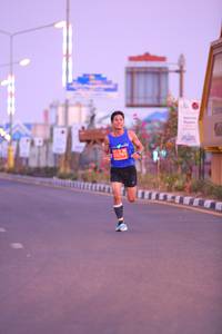 BIB: 25791
                            <button type="button" onclick="openModal(10630982)" class="btn btn-primary btn-sm float-right btn-popup" data-toggle="modal" data-target=".modal-high-quality">
                        <i class="fas fa-shopping-cart"></i> Add to Cart
                    </button>
                                            <button type="button" onclick="isThisMe(10630982, true)" class="btn btn-success btn-sm float-right btn-popup btn-isme hidden" data-toggle="tooltip" data-placement="bottom" title="นี่คือรูปของคุณใช่ไหม คลิกที่นี่เพื่อเอาเข้าอัลบั้ม">
                        <i class="fas fa-plus"></i> Add to album
                    </button>
                    <button type="button" onclick="isThisMe(10630982, false)" class="btn btn-warning btn-sm float-right btn-popup btn-isnotme hidden">
                        <i class="fas fa-ban"></i> Remove from album
                    </button>
