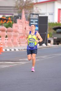 BIB: 41723
                            <button type="button" onclick="openModal(10659061)" class="btn btn-primary btn-sm float-right btn-popup" data-toggle="modal" data-target=".modal-high-quality">
                        <i class="fas fa-shopping-cart"></i> Add to Cart
                    </button>
                                            <button type="button" onclick="isThisMe(10659061, true)" class="btn btn-success btn-sm float-right btn-popup btn-isme hidden" data-toggle="tooltip" data-placement="bottom" title="นี่คือรูปของคุณใช่ไหม คลิกที่นี่เพื่อเอาเข้าอัลบั้ม">
                        <i class="fas fa-plus"></i> Add to album
                    </button>
                    <button type="button" onclick="isThisMe(10659061, false)" class="btn btn-warning btn-sm float-right btn-popup btn-isnotme hidden">
                        <i class="fas fa-ban"></i> Remove from album
                    </button>