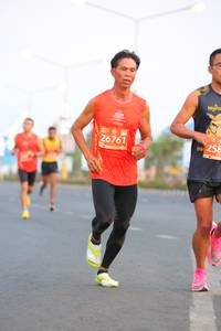 BIB: 26761, 258
                            <button type="button" onclick="openModal(10686672)" class="btn btn-primary btn-sm float-right btn-popup" data-toggle="modal" data-target=".modal-high-quality">
                        <i class="fas fa-shopping-cart"></i> Add to Cart
                    </button>
                                            <button type="button" onclick="isThisMe(10686672, true)" class="btn btn-success btn-sm float-right btn-popup btn-isme hidden" data-toggle="tooltip" data-placement="bottom" title="นี่คือรูปของคุณใช่ไหม คลิกที่นี่เพื่อเอาเข้าอัลบั้ม">
                        <i class="fas fa-plus"></i> Add to album
                    </button>
                    <button type="button" onclick="isThisMe(10686672, false)" class="btn btn-warning btn-sm float-right btn-popup btn-isnotme hidden">
                        <i class="fas fa-ban"></i> Remove from album
                    </button>