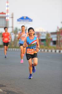 BIB: 29877
                            <button type="button" onclick="openModal(11456618)" class="btn btn-primary btn-sm float-right btn-popup" data-toggle="modal" data-target=".modal-high-quality">
                        <i class="fas fa-shopping-cart"></i> Add to Cart
                    </button>
                                            <button type="button" onclick="isThisMe(11456618, true)" class="btn btn-success btn-sm float-right btn-popup btn-isme hidden" data-toggle="tooltip" data-placement="bottom" title="นี่คือรูปของคุณใช่ไหม คลิกที่นี่เพื่อเอาเข้าอัลบั้ม">
                        <i class="fas fa-plus"></i> Add to album
                    </button>
                    <button type="button" onclick="isThisMe(11456618, false)" class="btn btn-warning btn-sm float-right btn-popup btn-isnotme hidden">
                        <i class="fas fa-ban"></i> Remove from album
                    </button>