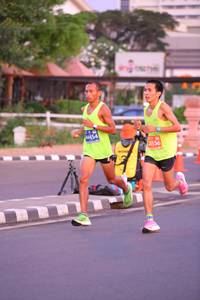 BIB: 1454, 2856
                            <button type="button" onclick="openModal(11372376)" class="btn btn-primary btn-sm float-right btn-popup" data-toggle="modal" data-target=".modal-high-quality">
                        <i class="fas fa-shopping-cart"></i> Add to Cart
                    </button>
                                            <button type="button" onclick="isThisMe(11372376, true)" class="btn btn-success btn-sm float-right btn-popup btn-isme hidden" data-toggle="tooltip" data-placement="bottom" title="นี่คือรูปของคุณใช่ไหม คลิกที่นี่เพื่อเอาเข้าอัลบั้ม">
                        <i class="fas fa-plus"></i> Add to album
                    </button>
                    <button type="button" onclick="isThisMe(11372376, false)" class="btn btn-warning btn-sm float-right btn-popup btn-isnotme hidden">
                        <i class="fas fa-ban"></i> Remove from album
                    </button>