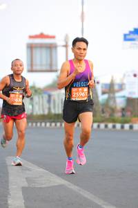 BIB: 25961, 630
                            <button type="button" onclick="openModal(10677699)" class="btn btn-primary btn-sm float-right btn-popup" data-toggle="modal" data-target=".modal-high-quality">
                        <i class="fas fa-shopping-cart"></i> Add to Cart
                    </button>
                                            <button type="button" onclick="isThisMe(10677699, true)" class="btn btn-success btn-sm float-right btn-popup btn-isme hidden" data-toggle="tooltip" data-placement="bottom" title="นี่คือรูปของคุณใช่ไหม คลิกที่นี่เพื่อเอาเข้าอัลบั้ม">
                        <i class="fas fa-plus"></i> Add to album
                    </button>
                    <button type="button" onclick="isThisMe(10677699, false)" class="btn btn-warning btn-sm float-right btn-popup btn-isnotme hidden">
                        <i class="fas fa-ban"></i> Remove from album
                    </button>