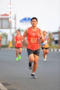 BIB: 21145
                            <button type="button" onclick="openModal(11396618)" class="btn btn-primary btn-sm float-right btn-popup" data-toggle="modal" data-target=".modal-high-quality">
                        <i class="fas fa-shopping-cart"></i> Add to Cart
                    </button>
                                            <button type="button" onclick="isThisMe(11396618, true)" class="btn btn-success btn-sm float-right btn-popup btn-isme hidden" data-toggle="tooltip" data-placement="bottom" title="นี่คือรูปของคุณใช่ไหม คลิกที่นี่เพื่อเอาเข้าอัลบั้ม">
                        <i class="fas fa-plus"></i> Add to album
                    </button>
                    <button type="button" onclick="isThisMe(11396618, false)" class="btn btn-warning btn-sm float-right btn-popup btn-isnotme hidden">
                        <i class="fas fa-ban"></i> Remove from album
                    </button>