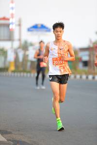 BIB: 20393
                            <button type="button" onclick="openModal(11405092)" class="btn btn-primary btn-sm float-right btn-popup" data-toggle="modal" data-target=".modal-high-quality">
                        <i class="fas fa-shopping-cart"></i> Add to Cart
                    </button>
                                            <button type="button" onclick="isThisMe(11405092, true)" class="btn btn-success btn-sm float-right btn-popup btn-isme hidden" data-toggle="tooltip" data-placement="bottom" title="นี่คือรูปของคุณใช่ไหม คลิกที่นี่เพื่อเอาเข้าอัลบั้ม">
                        <i class="fas fa-plus"></i> Add to album
                    </button>
                    <button type="button" onclick="isThisMe(11405092, false)" class="btn btn-warning btn-sm float-right btn-popup btn-isnotme hidden">
                        <i class="fas fa-ban"></i> Remove from album
                    </button>