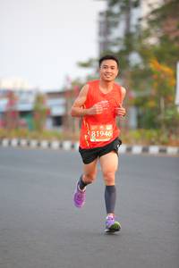 BIB: 81946, 
                            <button type="button" onclick="openModal(11390450)" class="btn btn-primary btn-sm float-right btn-popup" data-toggle="modal" data-target=".modal-high-quality">
                        <i class="fas fa-shopping-cart"></i> Add to Cart
                    </button>
                                            <button type="button" onclick="isThisMe(11390450, true)" class="btn btn-success btn-sm float-right btn-popup btn-isme hidden" data-toggle="tooltip" data-placement="bottom" title="นี่คือรูปของคุณใช่ไหม คลิกที่นี่เพื่อเอาเข้าอัลบั้ม">
                        <i class="fas fa-plus"></i> Add to album
                    </button>
                    <button type="button" onclick="isThisMe(11390450, false)" class="btn btn-warning btn-sm float-right btn-popup btn-isnotme hidden">
                        <i class="fas fa-ban"></i> Remove from album
                    </button>