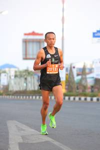 BIB: 20133
                            <button type="button" onclick="openModal(10676555)" class="btn btn-primary btn-sm float-right btn-popup" data-toggle="modal" data-target=".modal-high-quality">
                        <i class="fas fa-shopping-cart"></i> Add to Cart
                    </button>
                                            <button type="button" onclick="isThisMe(10676555, true)" class="btn btn-success btn-sm float-right btn-popup btn-isme hidden" data-toggle="tooltip" data-placement="bottom" title="นี่คือรูปของคุณใช่ไหม คลิกที่นี่เพื่อเอาเข้าอัลบั้ม">
                        <i class="fas fa-plus"></i> Add to album
                    </button>
                    <button type="button" onclick="isThisMe(10676555, false)" class="btn btn-warning btn-sm float-right btn-popup btn-isnotme hidden">
                        <i class="fas fa-ban"></i> Remove from album
                    </button>