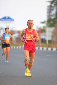 BIB: 26275
                            <button type="button" onclick="openModal(11394277)" class="btn btn-primary btn-sm float-right btn-popup" data-toggle="modal" data-target=".modal-high-quality">
                        <i class="fas fa-shopping-cart"></i> Add to Cart
                    </button>
                                            <button type="button" onclick="isThisMe(11394277, true)" class="btn btn-success btn-sm float-right btn-popup btn-isme hidden" data-toggle="tooltip" data-placement="bottom" title="นี่คือรูปของคุณใช่ไหม คลิกที่นี่เพื่อเอาเข้าอัลบั้ม">
                        <i class="fas fa-plus"></i> Add to album
                    </button>
                    <button type="button" onclick="isThisMe(11394277, false)" class="btn btn-warning btn-sm float-right btn-popup btn-isnotme hidden">
                        <i class="fas fa-ban"></i> Remove from album
                    </button>